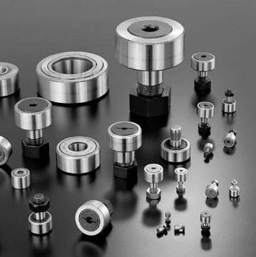 提醒(xǐng)大家在(zai)使用陝(shǎn)西FAG軸承(chéng)時一定(dìng)要注意(yi)這些