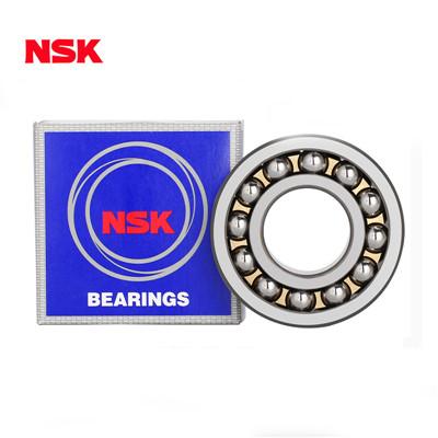 有關(guan)軸承的(de)使用注(zhu)意事項(xiang)一起了(le)解一下(xia)吧