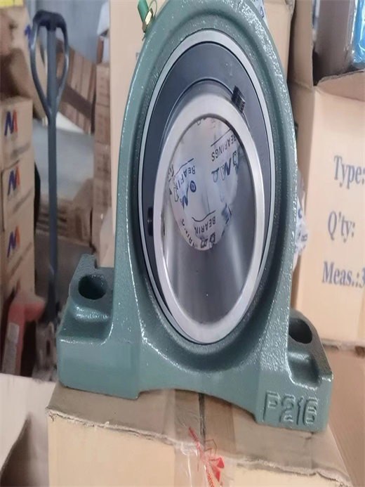 陝西(xī)軸承批發