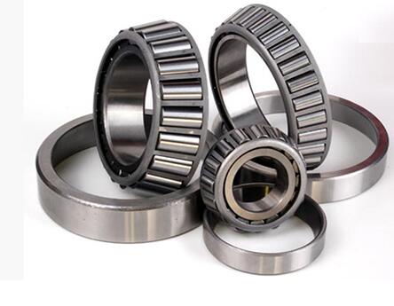 軸(zhou)承安裝(zhuang)拆卸與(yǔ)清潔的(de)有效方(fang)法