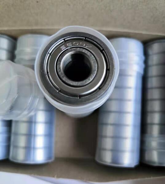 陝西滑塊導軌(guǐ)