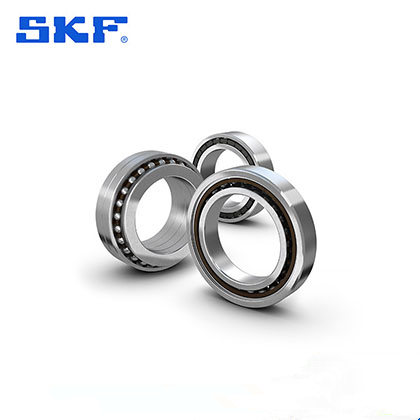 SKF深溝球(qiu)軸承價(jia)格