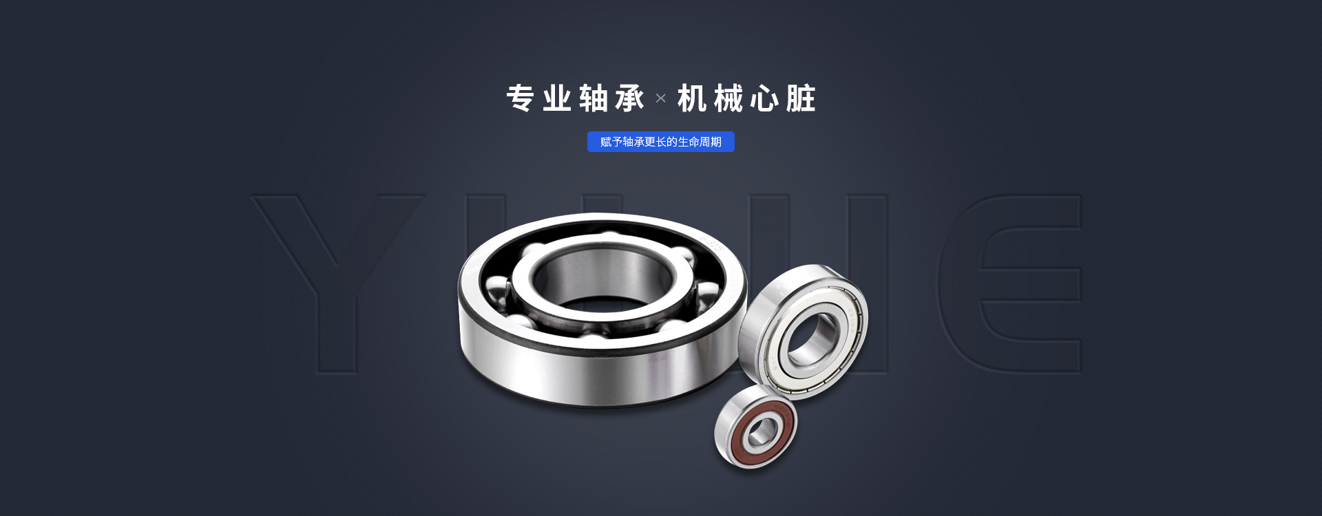 陝西SKF軸承(cheng)