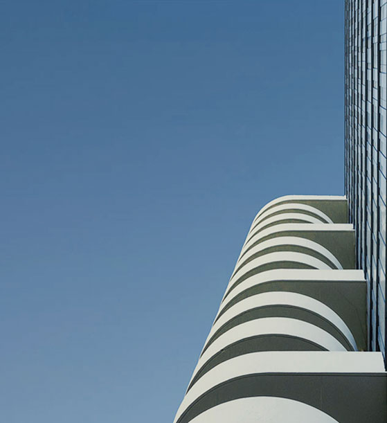 西安福州士冠科技制造有限责任公司(WAP站)