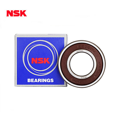 鹹(xian)陽NSK深溝(gōu)球軸承(chéng)