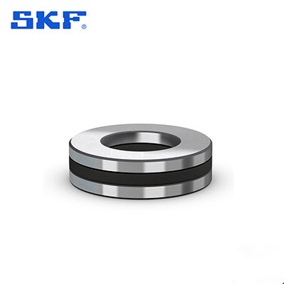 鹹(xian)陽SKF推力(li)球軸承(chéng)代理