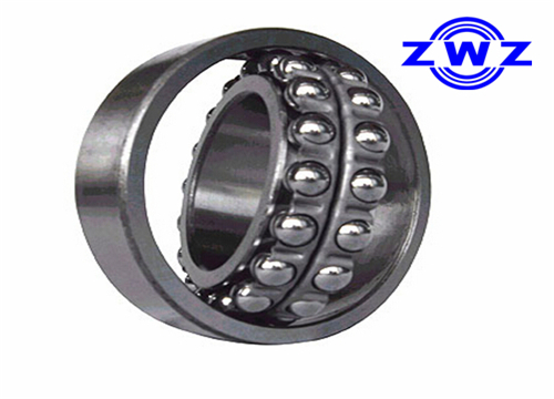 ZWZ調心球(qiú)軸承