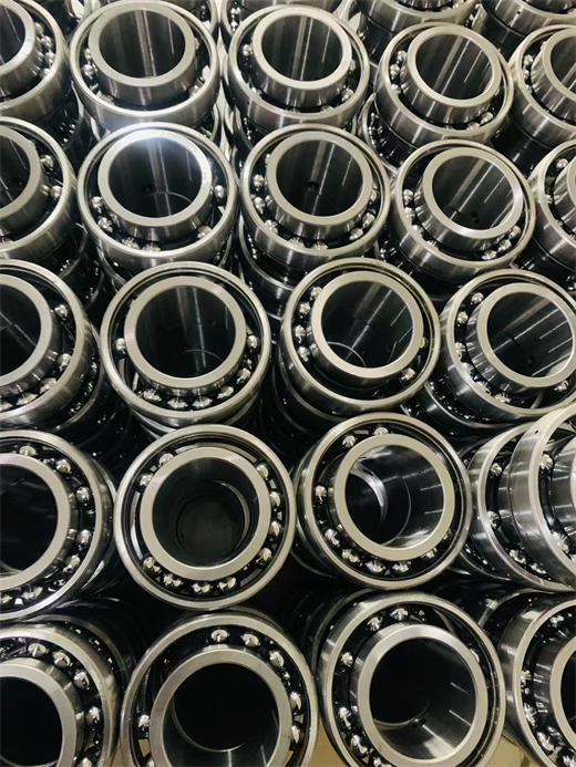 陝西軸承(chéng)批發