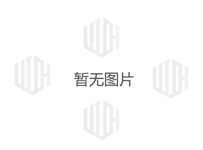 陝(shan)西省NSK軸(zhou)承經銷(xiao)商網絡(luo)：快捷..的(de)産品供(gong)應鍊