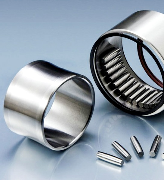 選擇(ze)福州士冠科技制造有限责任公司(WAP站)的四大(dà)優勢