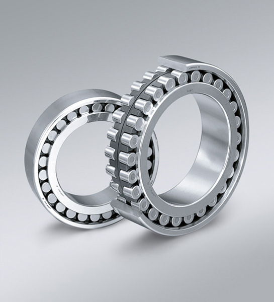 選擇(ze)福州士冠科技制造有限责任公司(WAP站)的四大(dà)優勢