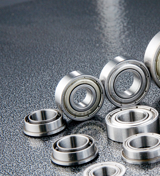 選擇福州士冠科技制造有限责任公司(WAP站)的(de)四大優(you)勢